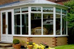 conservatories Mansell Gamage