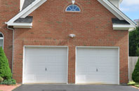 free Mansell Gamage garage construction quotes