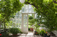 free Mansell Gamage orangery quotes
